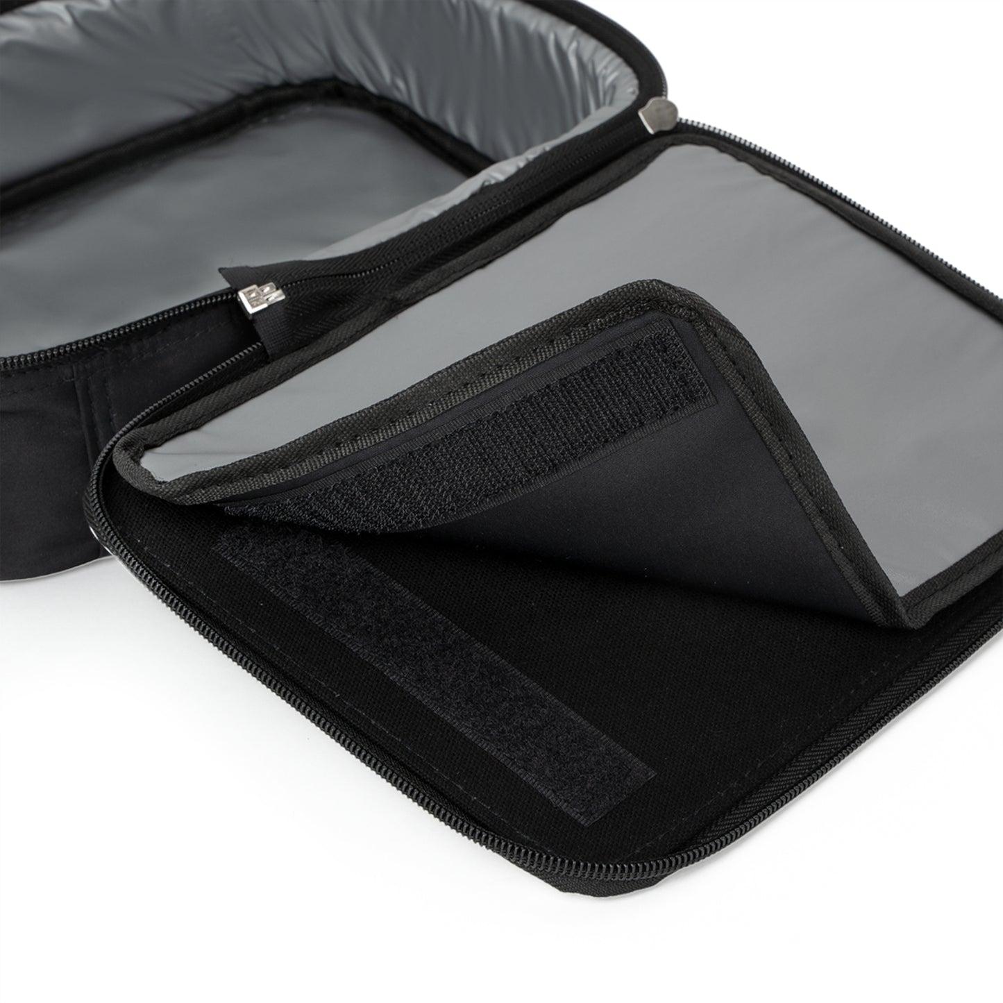 Halton Sen's Lunch Bag