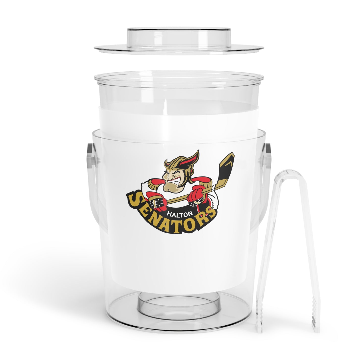AAA Elite Hockey Burlington