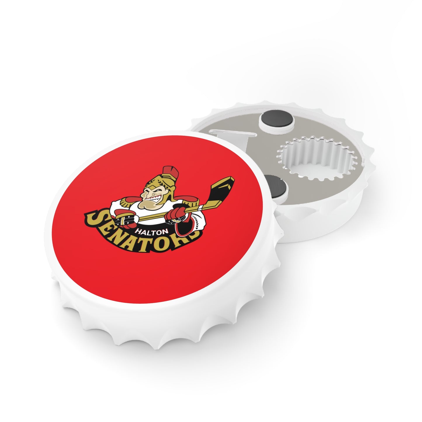 Halton Sens Bottle Opener