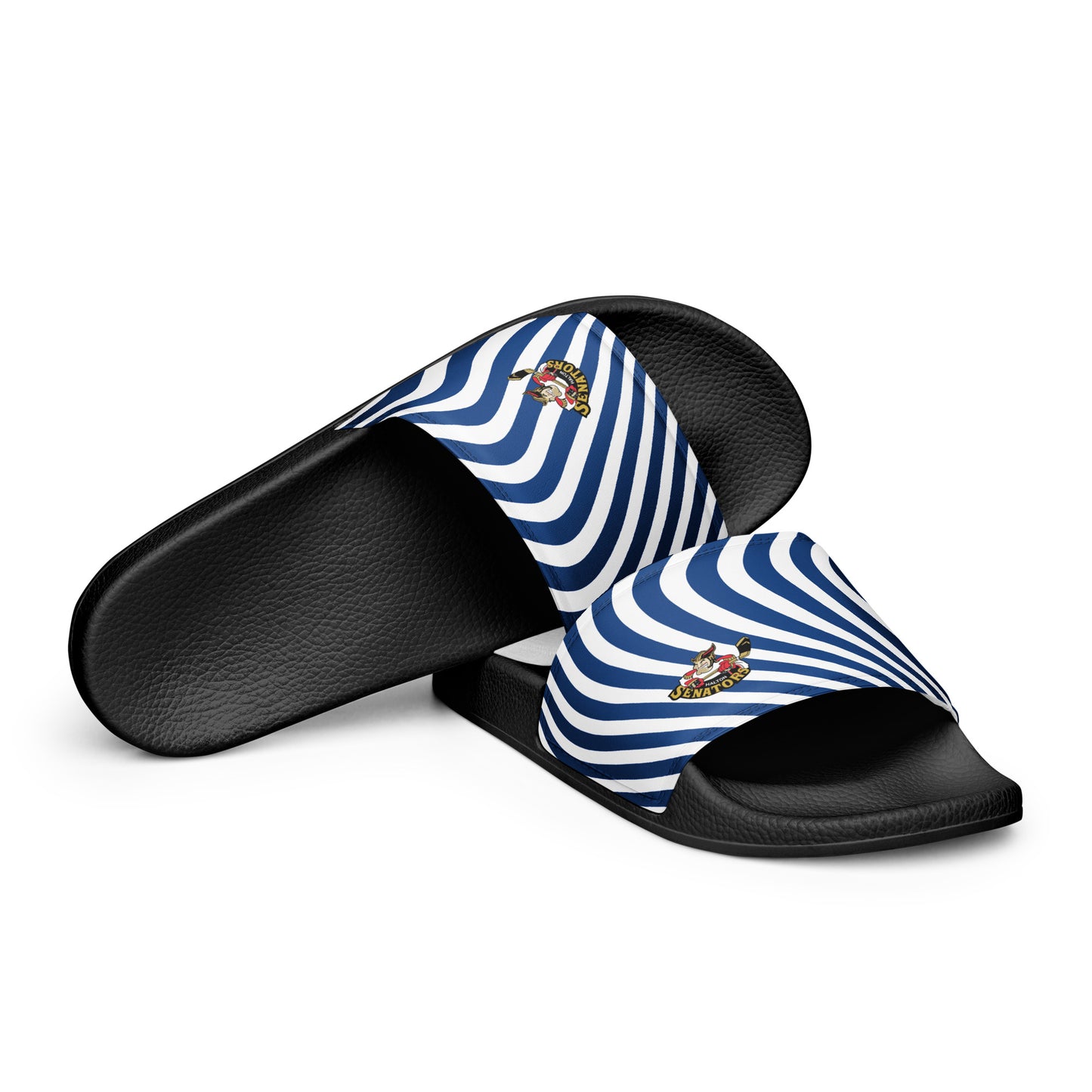 Sen's Summer Men’s Slides